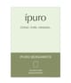 Produktbild 3 von 4, ipuro Classic Duftkerze