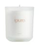 Image du produit 1 sur 4, ipuro Classic Bougie parfumée