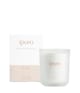 Productafbeelding 2 van 4, ipuro Classic Geurkaars