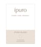 Produktbild 3 von 4, ipuro Classic Duftkerze