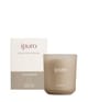 Image du produit 2 sur 4, ipuro Classic Bougie parfumée