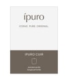 Obrázek produktu 3 z 4, ipuro Classic Vonná svíčka