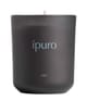 Produktbild 1 av 4, ipuro Classic Doftljus