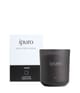 Productafbeelding 2 van 4, ipuro Classic Geurkaars