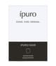 Produktbild 3 von 4, ipuro Classic Duftkerze