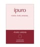 Productafbeelding 3 van 4, ipuro Classic Geurkaars