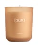Immagine prodotto 1 di 4, ipuro Classic Candela profumata
