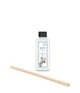 Produktbild 1 von 3, ipuro Essentials Raumduft
