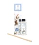 Produktbild 2 von 3, ipuro Essentials Raumduft