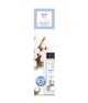 Produktbild 3 von 3, ipuro Essentials Raumduft