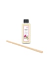 Zdjęcie produktu 1 z 3, ipuro Essentials Zapach do pomieszczeń