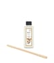 Produktbild 1 von 3, ipuro Essentials Raumduft