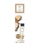 Produktbild 3 von 3, ipuro Essentials Raumduft
