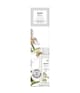 Productafbeelding 1 van 3, ipuro Essentials Interieurparfum