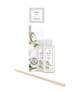 Produktbild 2 von 3, ipuro Essentials Raumduft