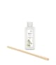 Produktbillede 3 af 3, ipuro Essentials Luftfrisker