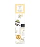 Produktbild 3 von 3, ipuro Essentials Raumduft