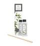Image du produit 2 sur 3, ipuro Essentials Parfum d'ambiance