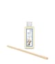 Produktbild 1 von 3, ipuro Essentials Raumduft