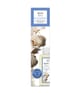 Produktbild 2 von 3, ipuro Essentials Raumduft