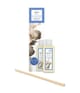 Produktbild 3 von 3, ipuro Essentials Raumduft