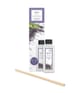 Produktbild 1 von 3, ipuro Essentials Raumduft