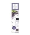 Image du produit 2 sur 3, ipuro Essentials Parfum d'ambiance