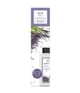 Produktbild 2 von 3, ipuro Essentials Raumduft