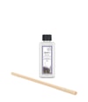 Image du produit 3 sur 3, ipuro Essentials Parfum d'ambiance