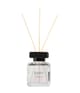 Image du produit 1 sur 4, ipuro Essentials Parfum d'ambiance