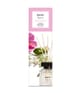 Produktbild 3 von 4, ipuro Essentials Raumduft
