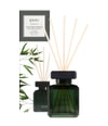 Produktbild 2 von 4, ipuro Essentials Raumduft