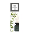 Produktbild 3 von 4, ipuro Essentials Raumduft