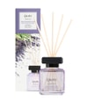 Produktbild 2 von 4, ipuro Essentials Raumduft