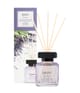 Produktbild 2 von 4, ipuro Essentials Raumduft