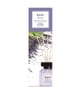 Produktbild 3 von 4, ipuro Essentials Raumduft