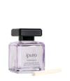 Produktbild 4 von 4, ipuro Essentials Raumduft