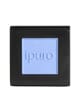 Image du produit 1 sur 3, ipuro Essentials Parfum d'ambiance