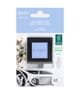 Produktbild 2 av 3, ipuro Essentials Rumsdoft