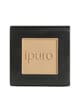 Productafbeelding 1 van 3, ipuro Essentials Interieurparfum