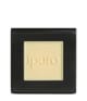 Produktbild 1 av 3, ipuro Essentials Rumsdoft