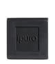 Image du produit 1 sur 3, ipuro Essentials Parfum d'ambiance