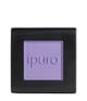 Produktbild 1 von 3, ipuro Essentials Raumduft