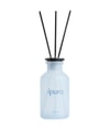 Image du produit 1 sur 4, ipuro Classic Parfum d'ambiance