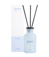 Image du produit 2 sur 4, ipuro Classic Parfum d'ambiance