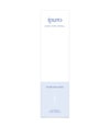 Image du produit 3 sur 4, ipuro Classic Parfum d'ambiance