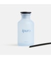 Image du produit 4 sur 4, ipuro Classic Parfum d'ambiance