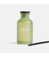 Produktbild 4 von 4, ipuro Classic Raumduft