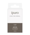 Obrázek produktu 2 z 2, ipuro Classic Pokojová vůně