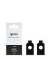 Obrázek produktu 1 z 2, ipuro Classic Pokojová vůně